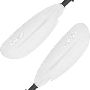 Paddle Kayak