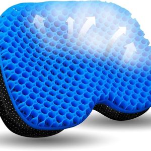Seat Cushion
