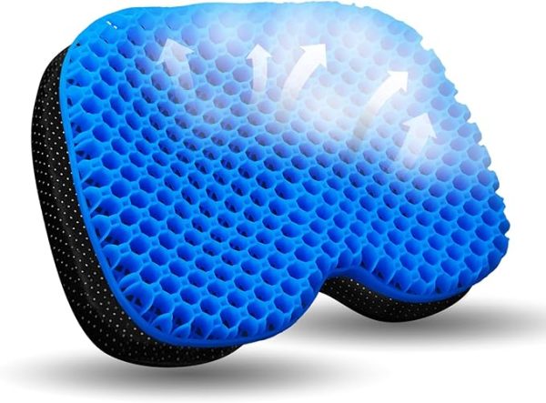 Seat Cushion